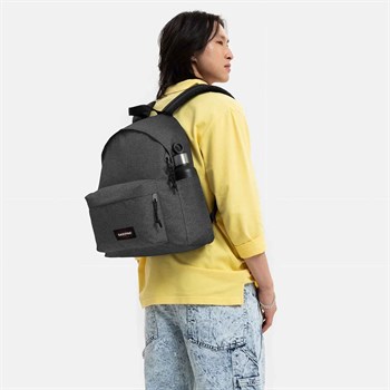 Eastpak Day Pakr Sırt Çantası