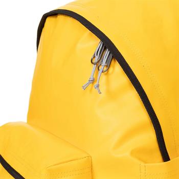 Eastpak Day PakR Sırt Çantası