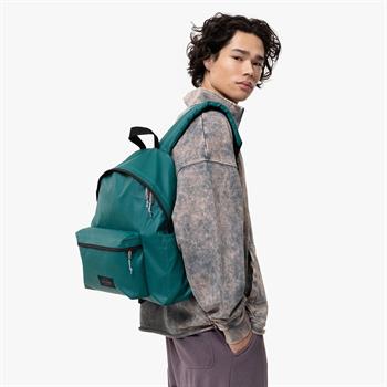 Eastpak Day PakR Sırt Çantası