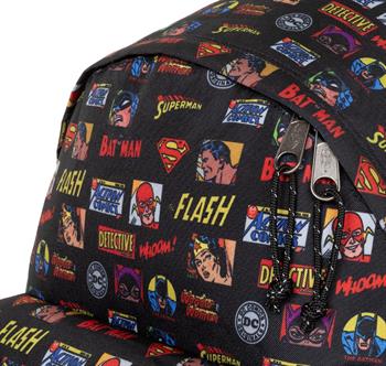 Eastpak Day Pakr Sırt Çantası