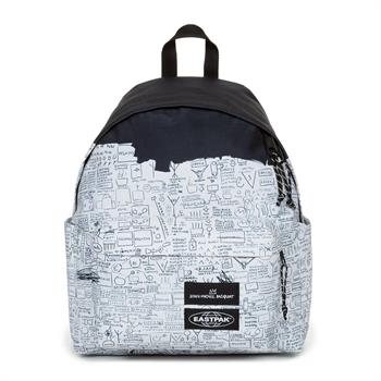 Eastpak Day Pakr Sırt Çantası
