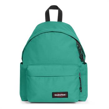 Eastpak Day Pakr Sırt Çantası