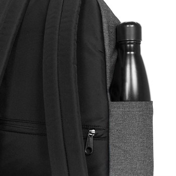 Eastpak Day Pakr Sırt Çantası