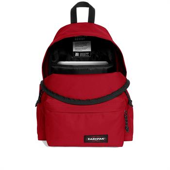 Eastpak Day Pakr Sırt Çantası