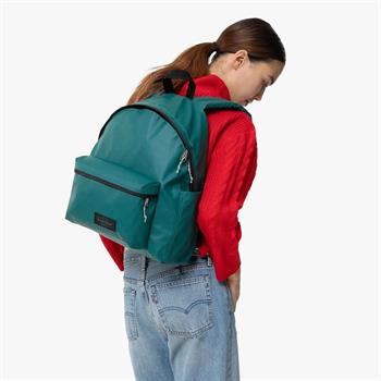 Eastpak Day PakR Sırt Çantası