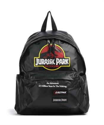Eastpak Day PakR Sırt Çantası