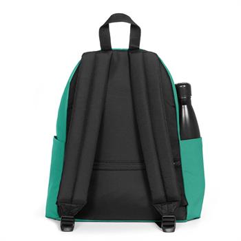 Eastpak Day Pakr Sırt Çantası