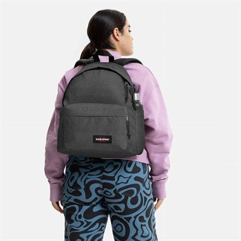 Eastpak Day Pakr Sırt Çantası