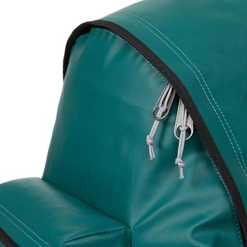 Eastpak Day PakR Sırt Çantası