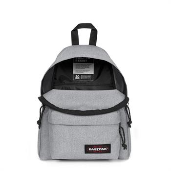 Eastpak Day Pakr Sırt Çantası