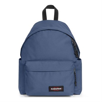 Eastpak Day Pakr Sırt Çantası