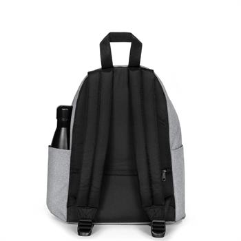 Eastpak Day Pakr Sırt Çantası