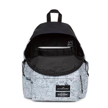 Eastpak Day Pakr Sırt Çantası