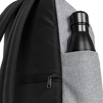Eastpak Day Pakr Sırt Çantası