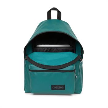 Eastpak Day PakR Sırt Çantası