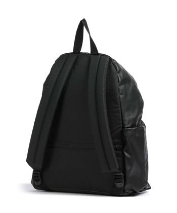 Eastpak Day PakR Sırt Çantası