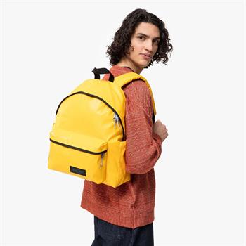 Eastpak Day PakR Sırt Çantası
