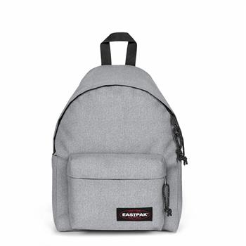 Eastpak Day Pakr Sırt Çantası