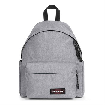 Eastpak Day Pakr Sunday Sırt Çantası