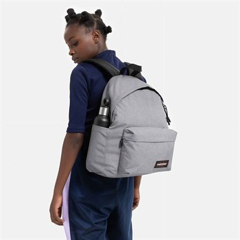 Eastpak Day Pakr Sunday Sırt Çantası