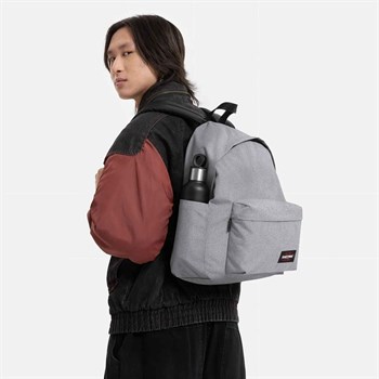 Eastpak Day Pakr Sunday Sırt Çantası