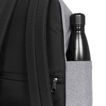 Eastpak Day Pakr Sunday Sırt Çantası