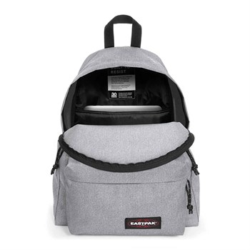 Eastpak Day Pakr Sunday Sırt Çantası