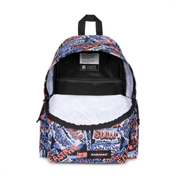 Eastpak Day Pakr Trashy Dkate Sırt Çantası