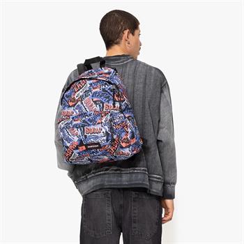 Eastpak Day Pakr Trashy Dkate Sırt Çantası