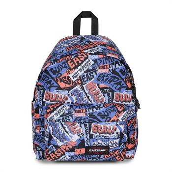 Eastpak Day Pakr Trashy Dkate Sırt Çantası