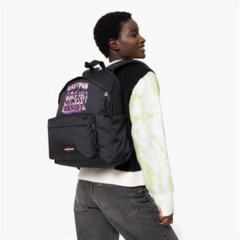 Eastpak Day Pakr Trashy Skate Sırt Çantası