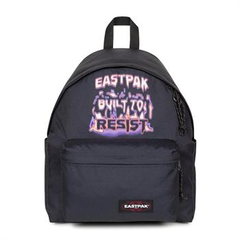 Eastpak Day Pakr Trashy Skate Sırt Çantası