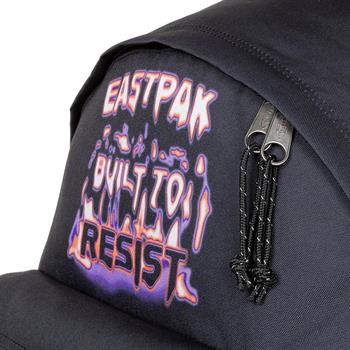 Eastpak Day Pakr Trashy Skate Sırt Çantası