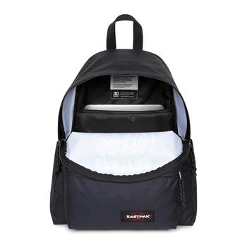 Eastpak Day Pakr Trashy Skate Sırt Çantası