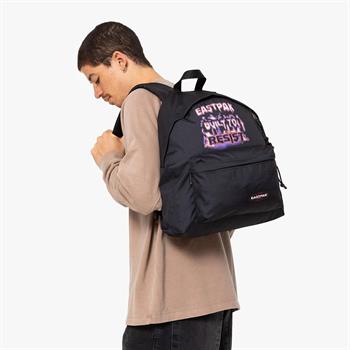 Eastpak Day Pakr Trashy Skate Sırt Çantası