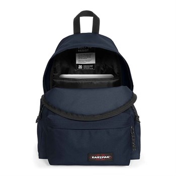 Eastpak Day Pakr Ultra Marine Sırt Çantası