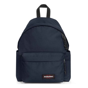 Eastpak Day Pakr Ultra Marine Sırt Çantası