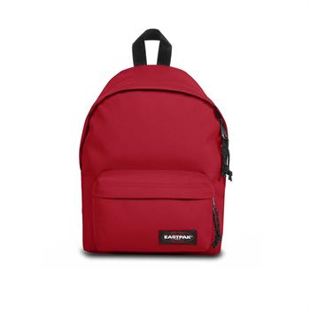 Eastpak Orbit Scarlet Red Sırt Çantası