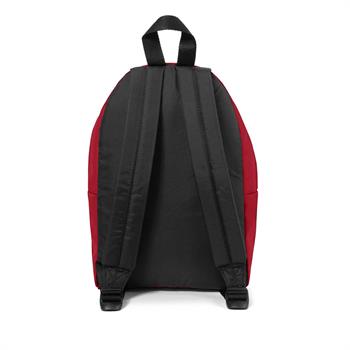 Eastpak Orbit Scarlet Red Sırt Çantası