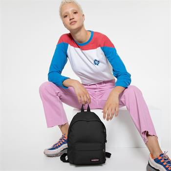 Eastpak Orbit Sırt Çantası