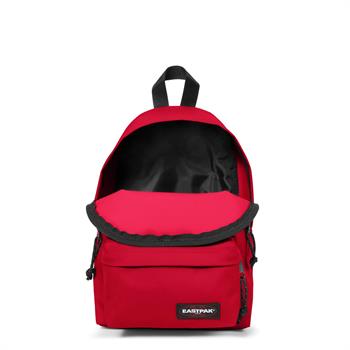 Eastpak Orbit Sırt Çantası