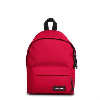 Eastpak Orbit Sırt Çantası