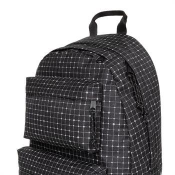 Eastpak Padded Double Refleks Space Sırt Çantası