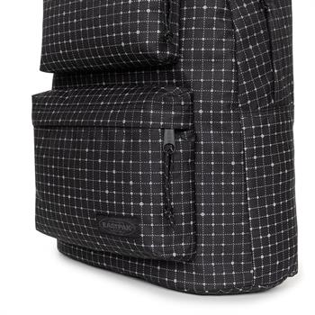 Eastpak Padded Double Refleks Space Sırt Çantası