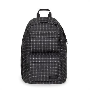 Eastpak Padded Double Refleks Space Sırt Çantası