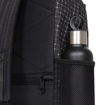 Eastpak Padded Double Refleks Space Sırt Çantası