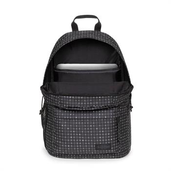 Eastpak Padded Double Refleks Space Sırt Çantası