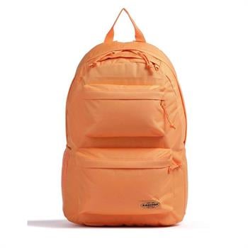 Eastpak Padded Double Sırt Çantası