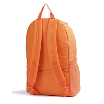 Eastpak Padded Double Sırt Çantası