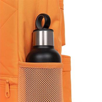 Eastpak Padded Double Sırt Çantası